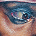 tattoo galleries/ - jack sparrow